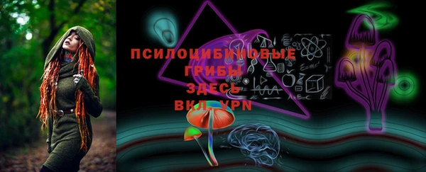 гидропоника Аркадак