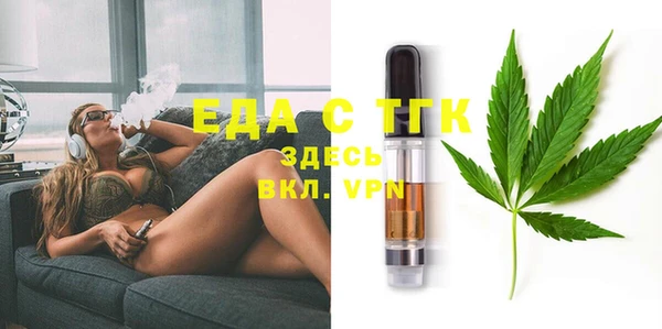 шишки Арсеньев