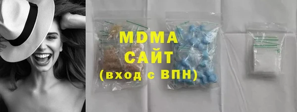 гидропоника Аркадак
