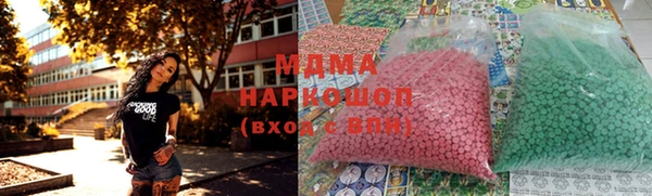 шишки Арсеньев