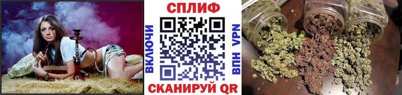 shop как зайти  ОМГ ОМГ маркетплейс  Ухта  Бошки марихуана планчик 
